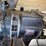 2000-ingersoll-rand-light-tower-image-27