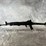 #1289-•-valmet-inter-arms-m76/fs,-223-cal-semi-auto-rifle,-sn:-155482,-(neenah,-wi)-image-2