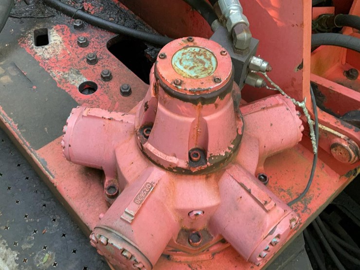 prentice-410d-image-28