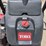 2015-toro-greensmaster-3300-triflex-commercial-greens-mower-image-12