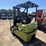 clark-tmx25-image-4