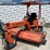 2022-laymor-sm300-towable-ride-on-rotating-sweeper-image-1