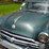 run-#203---1954-dodge-meadowbrook-sedan-image-11