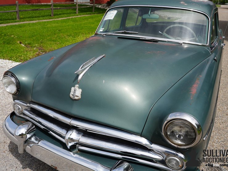 run-#203---1954-dodge-meadowbrook-sedan-image-11