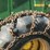 2007-deere-540g-iii-image-57