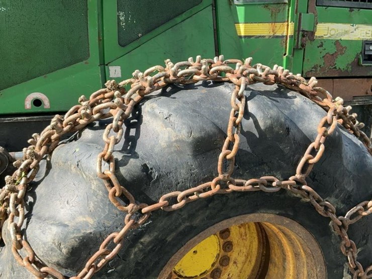 2007-deere-540g-iii-image-57