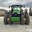 2023-john-deere-8r-410-image-2