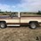 1980-chevrolet-k20-image-8