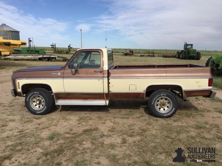 1980-chevrolet-k20-image-8