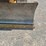 1998-deere-650g-image-38