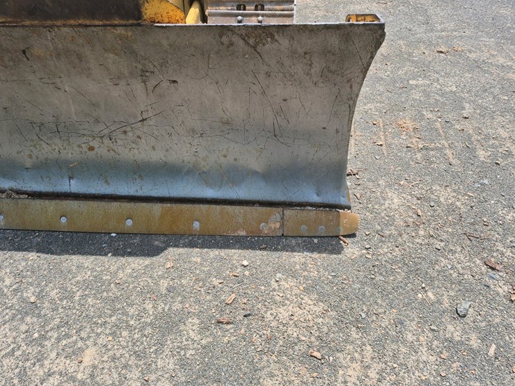 1998-deere-650g-image-38