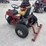 2005-toro-sandpro-3020-3wd-bunker-rake-image-4