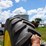 14.9r46-tires-on-rims-image-11