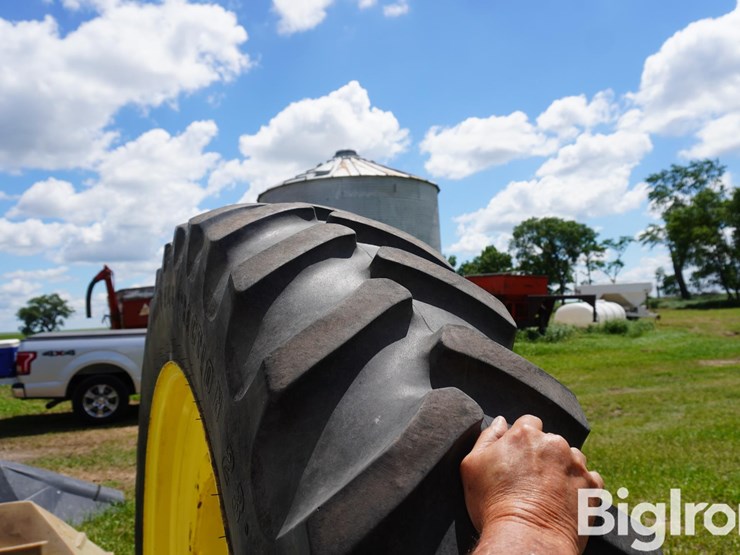 14.9r46-tires-on-rims-image-11