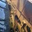 deere-762a-image-21