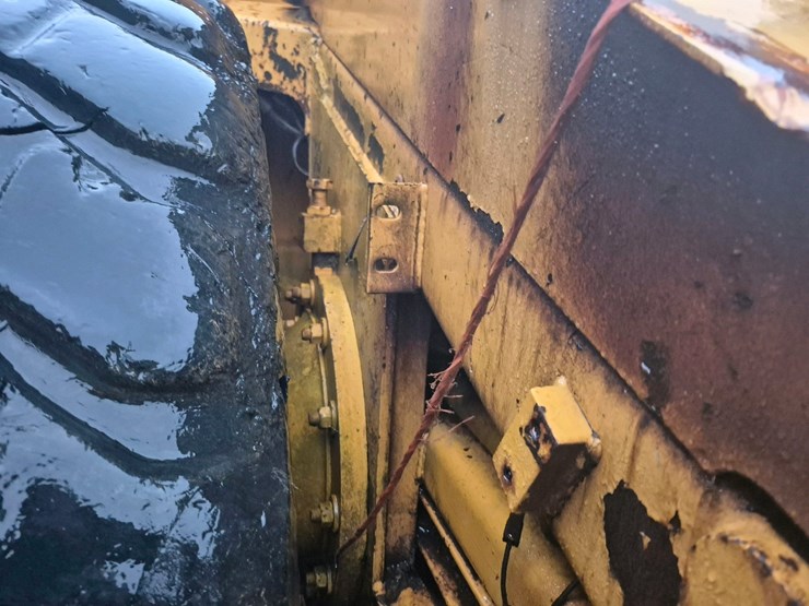 deere-762a-image-21