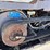 2007-volvo-mw500-image-39