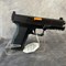 thunder-targets-&-sporting-goods-auction---oshkosh,-wi-image-2