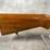 #1311-•-mossberg,-22-lr-bolt-action-rifle,-sn:-nsn,-(neenah,-wi)-image-3