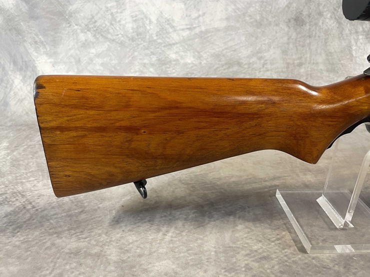 #1311-•-mossberg,-22-lr-bolt-action-rifle,-sn:-nsn,-(neenah,-wi)-image-3