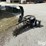2022-great-bear-trencher-image-1