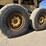 caterpillar-14e-image-42