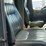 #153-•-1995-international-4700lp-heavy-duty-service-truck-image-58