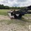 2001-landoll-detach-image-2