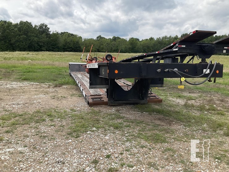 2001-landoll-detach-image-2