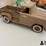 ertl,-tonka-&-buddy-l-toy-trucks-image-5