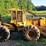 1995-deere-548-image-5