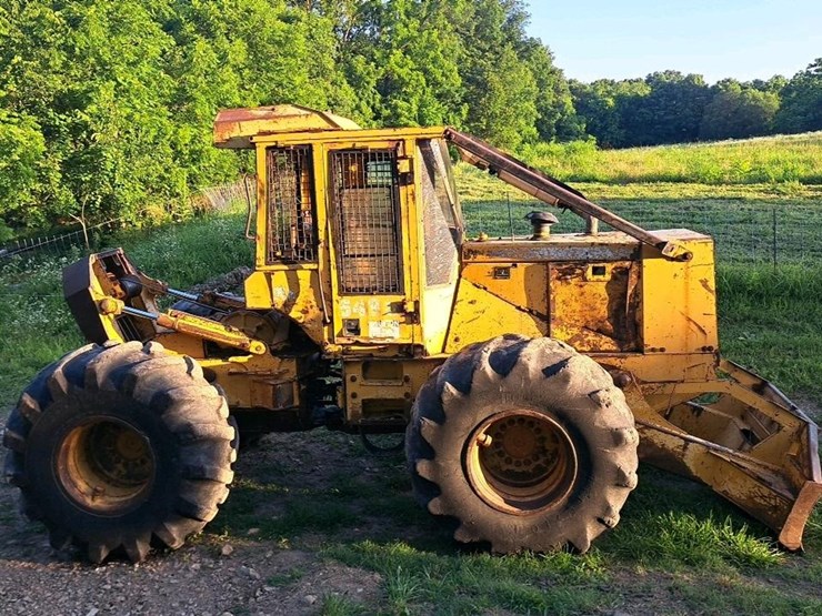 1995-deere-548-image-5