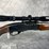 #2257-•-remington-woodsmaster-742,-30-06-sprg.-semi-automatic-rifle-sn:-a7254479,-(downing,-wi)-image-3