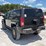 2006-hummer-h3-image-2