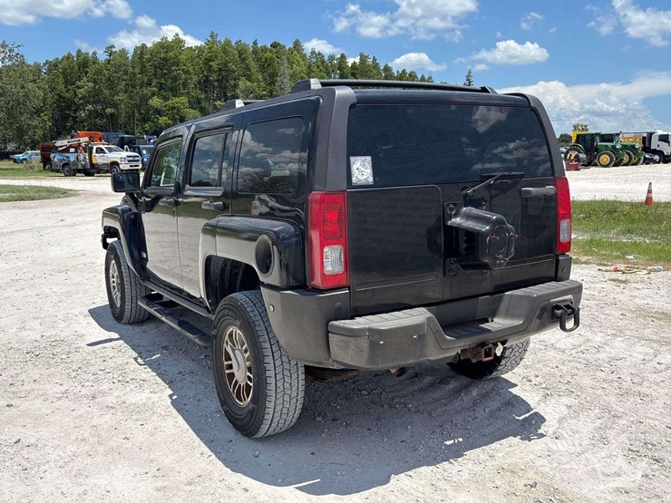 2006-hummer-h3-image-2