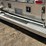 #153-•-1995-international-4700lp-heavy-duty-service-truck-image-38
