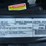 2017-dodge-grand-caravan-image-12
