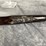 #3158-•-stevens-model:-94-12-ga-single-shot-break-action-shotgun,-sn:-nsn,-(downing,-wi)-image-16