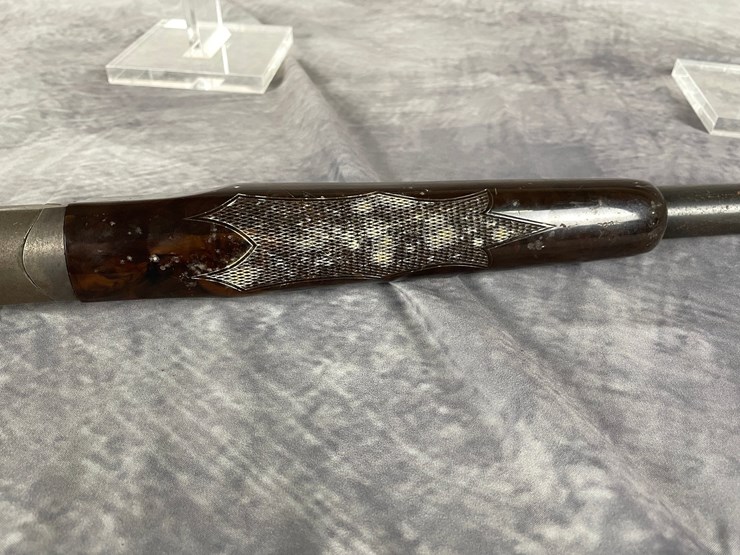 #3158-•-stevens-model:-94-12-ga-single-shot-break-action-shotgun,-sn:-nsn,-(downing,-wi)-image-16