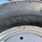 1991-ford-1520-image-16