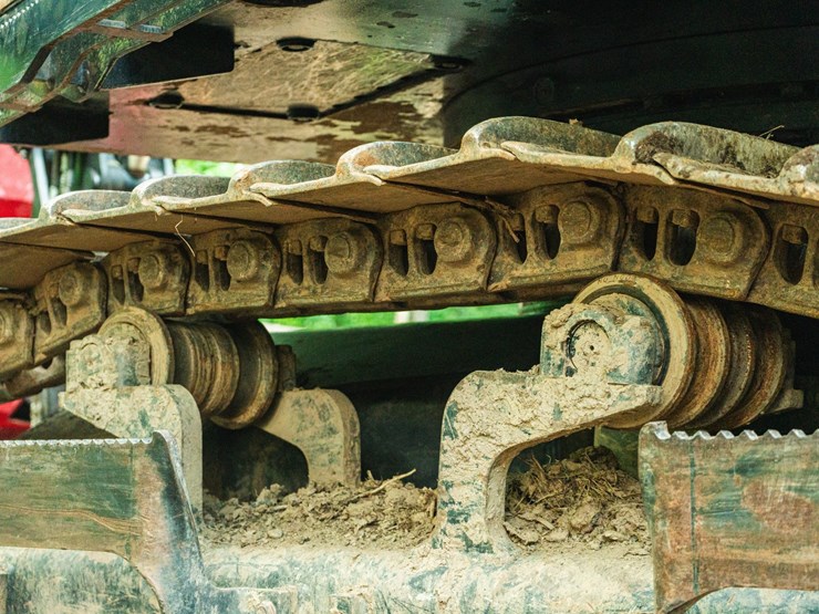 2010-caterpillar-521-image-28