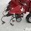 case-ih-183-image-16