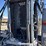 2007-volvo-mw500-image-12