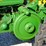 1945-john-deere-hn-image-15