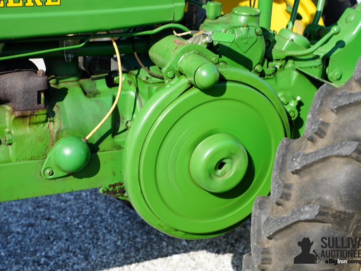 1945-john-deere-hn-image-15