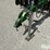 2019-great-plains-chp-15-no-till-drill-w/harrow-image-9