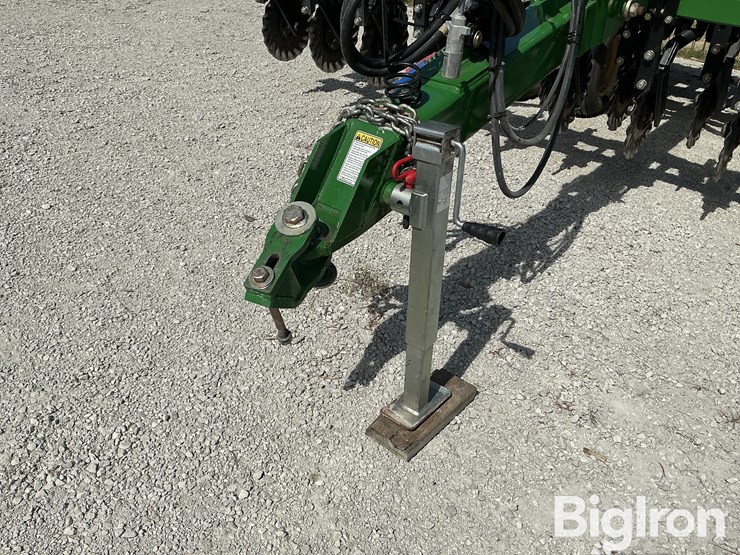 2019-great-plains-chp-15-no-till-drill-w/harrow-image-9