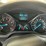 2013-ford-escape-image-17