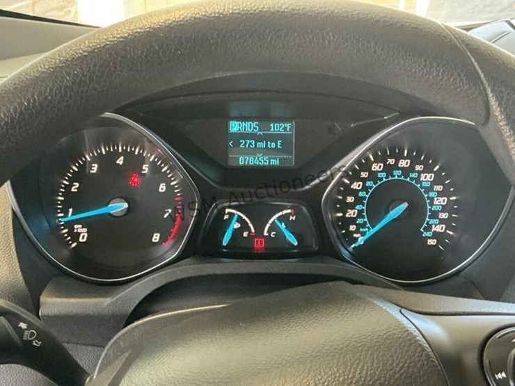 2013-ford-escape-image-17