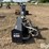 2010-bobcat-sb200-skid-steer-snow-blower-attachment-image-8